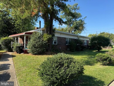 414 New Pittsburg Ave, Dundalk, MD 21222 - photo 2