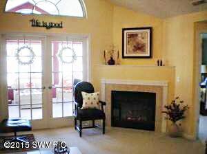 Bluestone Amber living room.png