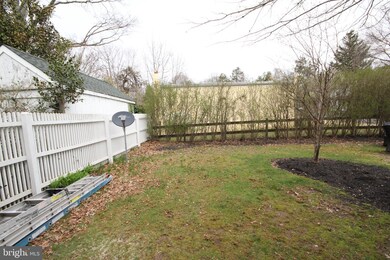 5 Park Place E, Cranbury, NJ 08512 - photo 7