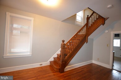 207 W 19th St, Wilmington, DE 19802 - photo 7