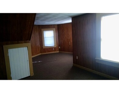 55 Cortland St unit 3, Springfield, MA 01109 - photo 5