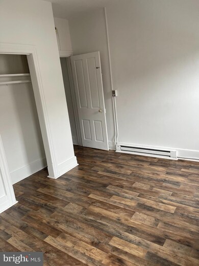 644 Moss St, Reading, PA 19604 - photo 7