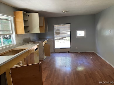 6854 N Bighorn Point, Hernando, FL 34442 - photo 3