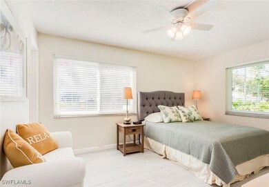 372 4th Ave S unit 372, Naples, FL 34102 - photo 6