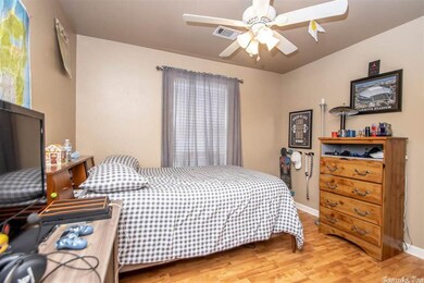 12507 Birch Glen Cove, Alexander, AR 72002 - photo 5