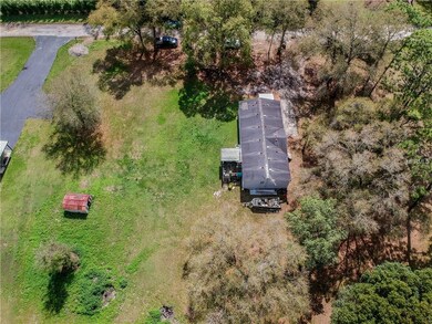 40115 Friar Tuck Trail, Zephyrhills, FL 33540 - photo 4