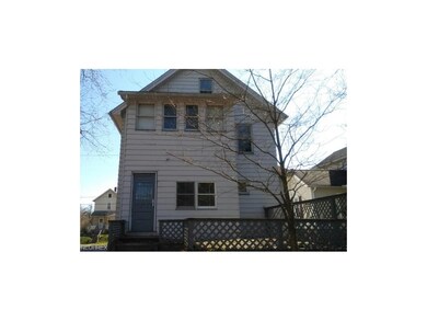 21 Creed St, Struthers, OH 44471 - photo 2