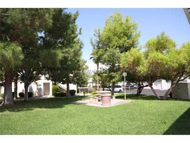 Other. COMMUNITY BBQ AREA