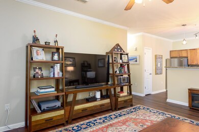 4-web-or-mls-KL2_4916-Edit