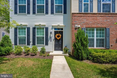 18457 Mateny Rd, Germantown, MD 20874 - photo 2