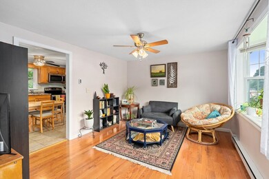 41 South St unit 30, Easthampton, MA 01027 - photo 3