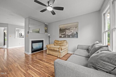 1626 Oakland Hills Way, Raleigh, NC 27604 - photo 4