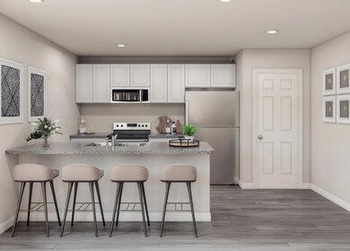 226 Stoney Ridge, Lufkin, TX 75904 - photo 3