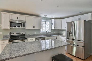 9 Carolyn Dr, Newmarket, NH 03857 - photo 6