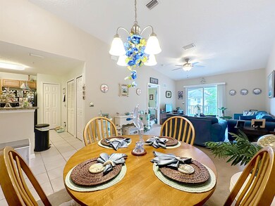 2580 Golden Lake Loop, Saint Augustine, FL 32084 - photo 7