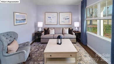 107 Beech Tree Ln, Stanfield, NC 28163 - photo 5