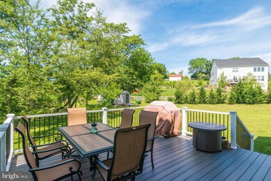 22 Winesap Apple Ln, Round Hill, VA 20141 - photo 6