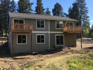 20334 Shire Ln, Bend, OR 97702 - photo 2