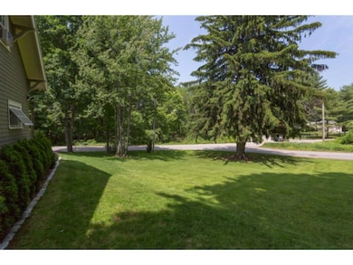 3 Little Harbor Rd, Portsmouth, NH 03801 - photo 7