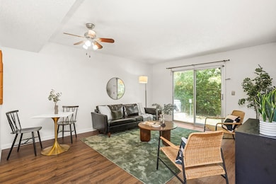 21 Vaughns Gap Rd unit 16, Nashville, TN 37205 - photo 5