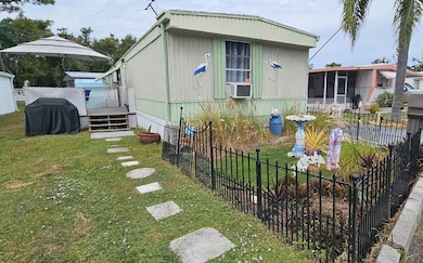 13113 Lionheart St, Riverview, FL 33578 - photo 3