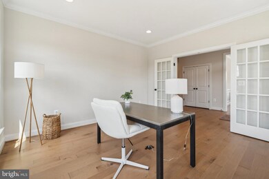 17691 Lakefield Rd, Round Hill, VA 20141 - photo 5