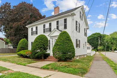 50 Ashland St, Newburyport, MA 01950 - photo 3