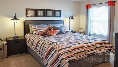 539 King Clover Ln, Clover, SC 29710 - photo 6