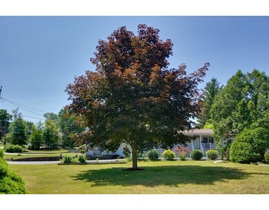 24 Old Colony Rd, Burlington, MA 01803 - photo 5
