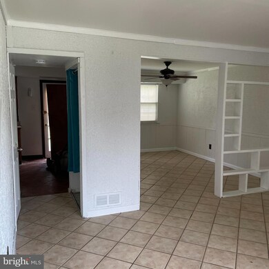 1706 Willow Place, Clementon, NJ 08021 - photo 2