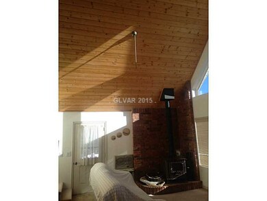 Property Photo. living room
