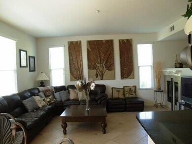 795 Harbor Cliff Way unit 200, Oceanside, CA 92054 - photo 5