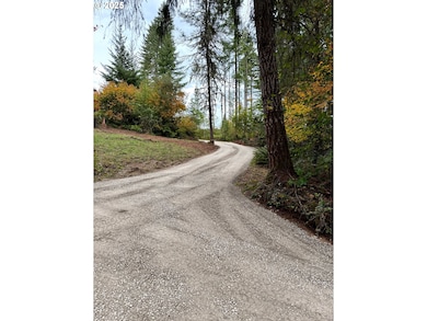 23533 S Bonney Rd, Colton, OR 97017 - photo 3