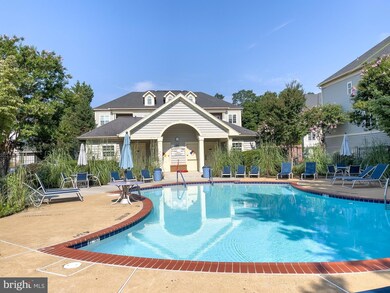 11315 Westbrook Mill Ln unit 204, Fairfax, VA 22030 - photo 3