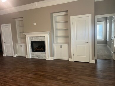 2000 Dobbs St, Pea Ridge, AR 72751 - photo 5