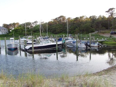 HarthavenHarbor