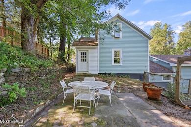 166 Berkshire School Rd, Sheffield, MA 01257 - photo 3