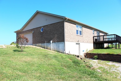 1759 Bridgeville Rd, Germantown, KY 41044 - photo 4