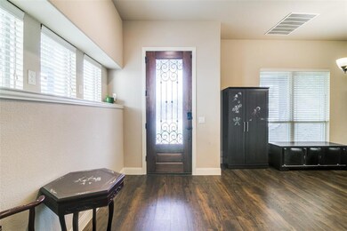 3546 Beaumont Dr, Wylie, TX 75098 - photo 2