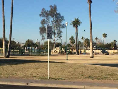 Park3
