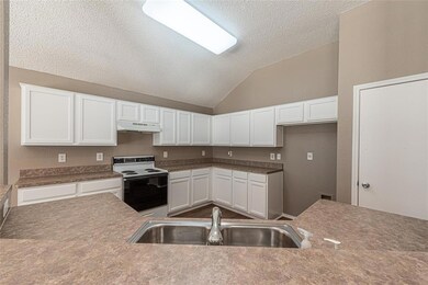 306 Dalhart Ct, Weatherford, TX 76086 - photo 6