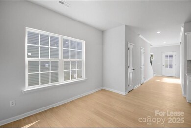 4326 Shimmering Stone Way, Maiden, NC 28650 - photo 4