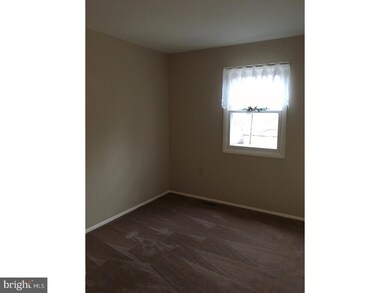 3403 Plow Rd, Mohnton, PA 19540 - photo 7