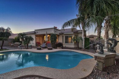 IMG_-HDR_4