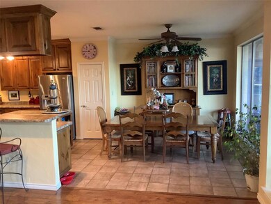 377 E El Camino Real, Weatherford, TX 76087 - photo 7