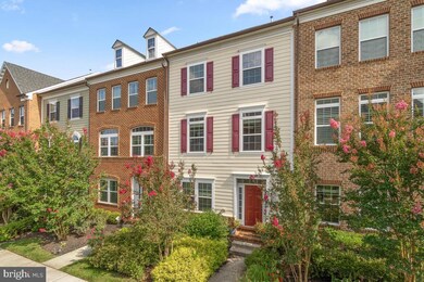 7825 Tuckahoe Ct, Fulton, MD 20759 - photo 2