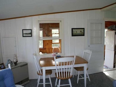 43 Pleasant Cir, Wells, ME 04090 - photo 5