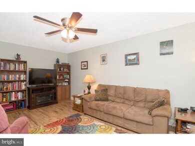 182 Berwick Place, Lansdale, PA 19446 - photo 6