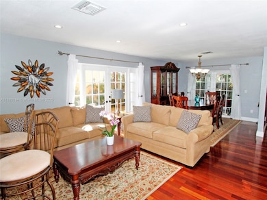 21453 SW 91st Ave, Cutler Bay, FL 33189 - photo 2