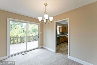 101 Parkwood Cir, Winchester, VA 22602 - photo 7